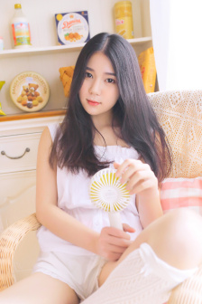 重生之财倾天下